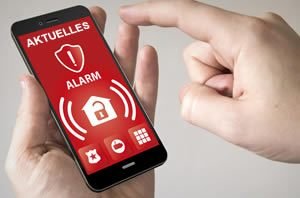 Aktuelle Nachrichten vom Schlüsseldienst Trebbin