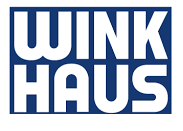 Hersteller WINKHAUS Logo WINKHAUS